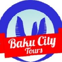 bakucitytours