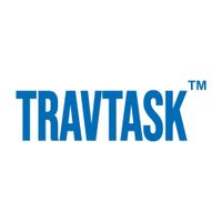 travtaskus