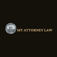 myattorneylaw