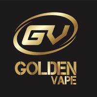 Goldenvapekw