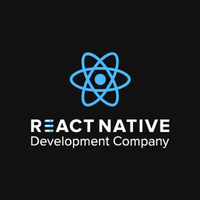 reactnativeuk