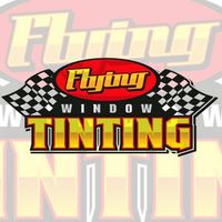 flyingwindowtint