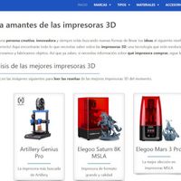 imp3dmax