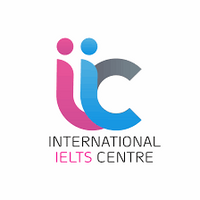 IElTScenter