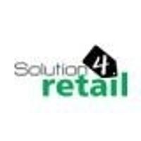 solution4retail