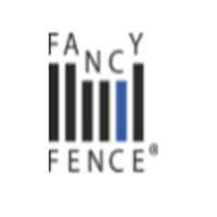 fancyfence