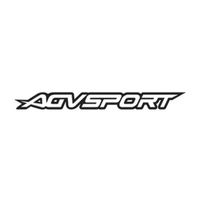 agvsport