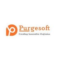 purgesoft