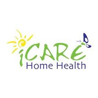 icarehomehealth