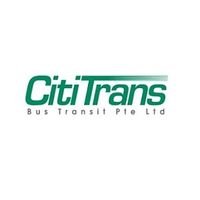 cititrans