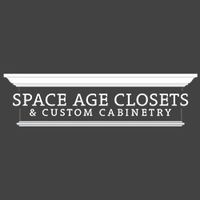 spaceageclosets