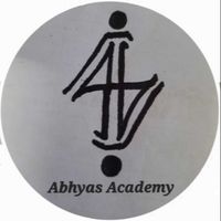 abhyasacademy123