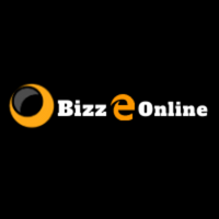 Bizzeonline008