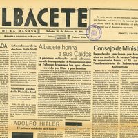 diarioalbacete