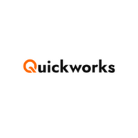 quickworks