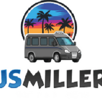 jsmillertaxi