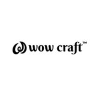 wowcraft