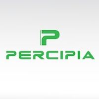 percipia