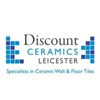 discountceramics