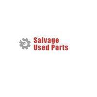 salvageusedpart