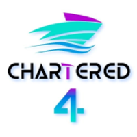 Chartered4