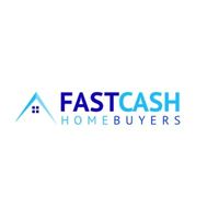 fastcashhomebuy