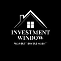 investmentwindow