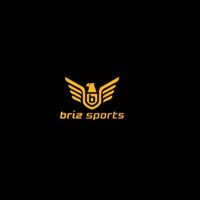 brizsports