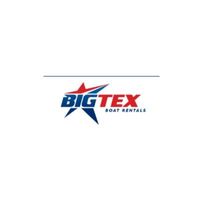 bigtexboat