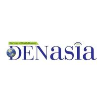 denasia