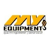 MYEquipment