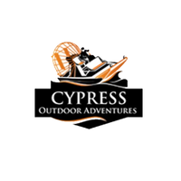 Cypress-Outdoors