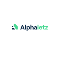 alphaletz01