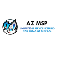 azmspunlimited