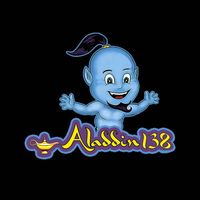 Aladin138Gacor 0