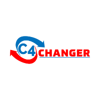 c4changer