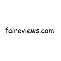 faireviews