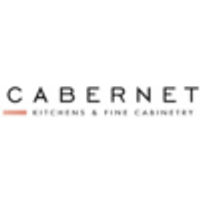 cabernetkitchens