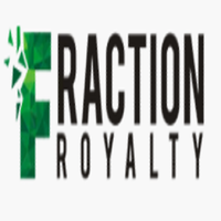 fractionroyalty