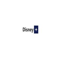 Disneyplus02