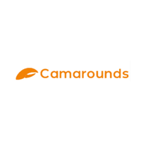 camarounds