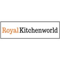 royalkitchen