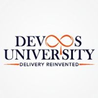 devopsuniversity