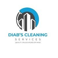 diabscleaning