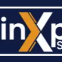 finxpertsolution