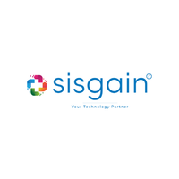 Sisgain UAE