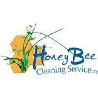 honeybeecleaning