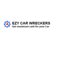 ezycarwreckers