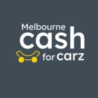 melbournecarz