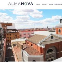 almanova